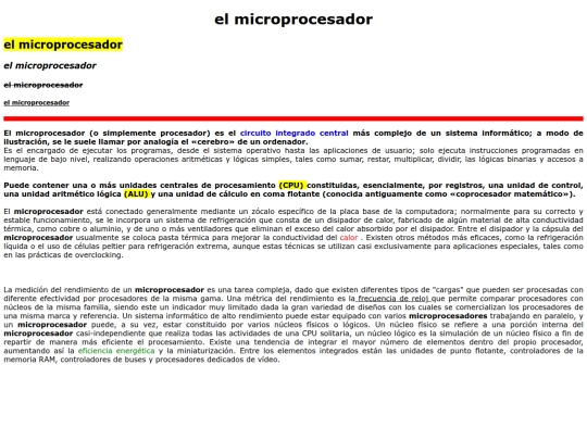 PRACTICA.1CristinaParejo screenshot
