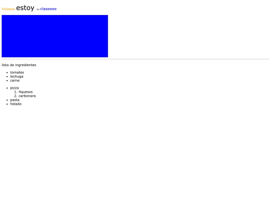 ejemplo2 screenshot