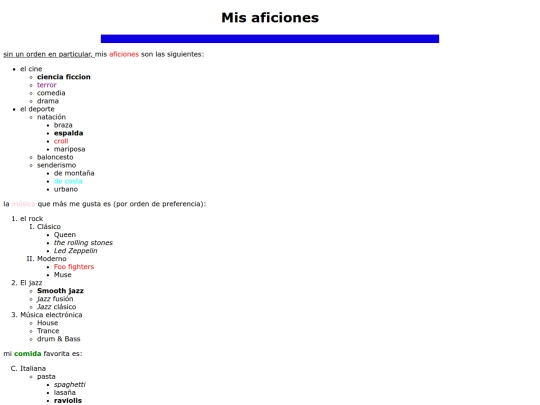 practica2CristinaParejo screenshot