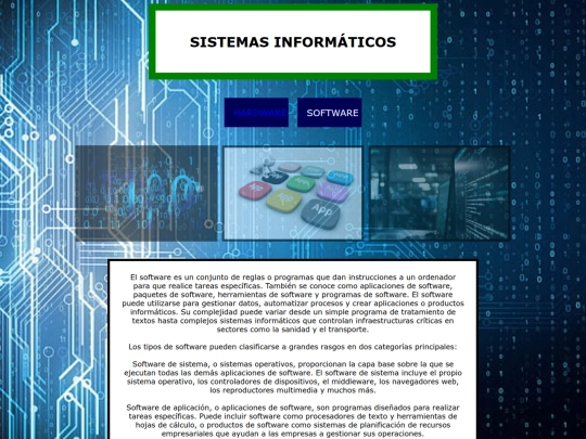 practica3.2css screenshot