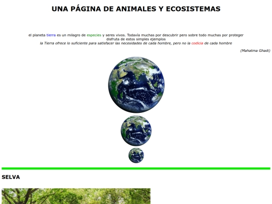 practica4imagenes screenshot
