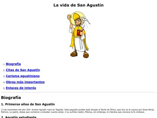 practica5 screenshot