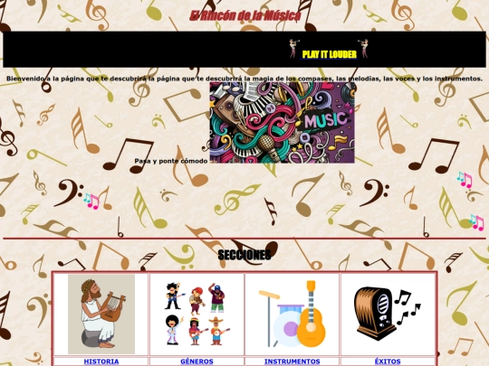 practica7 screenshot