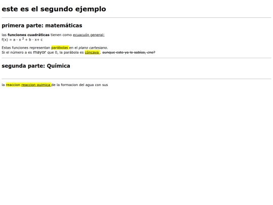 prctica1 screenshot
