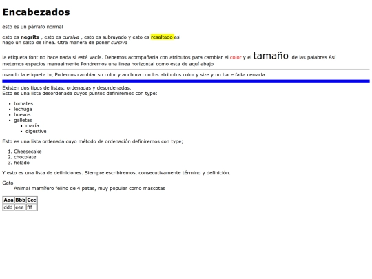 resumenexamen screenshot