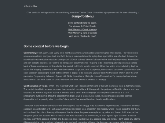 reflections/memory_journal_1 screenshot