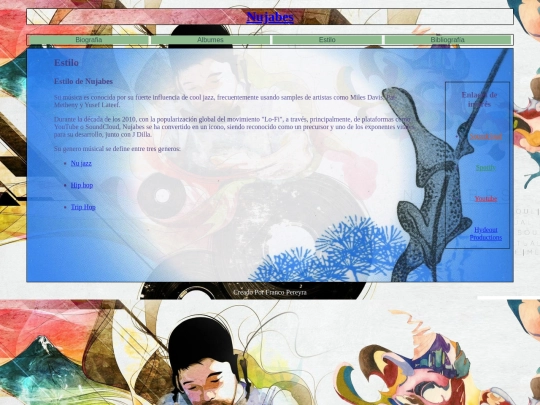 E/pagina3 screenshot