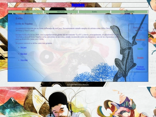 pagina3 screenshot