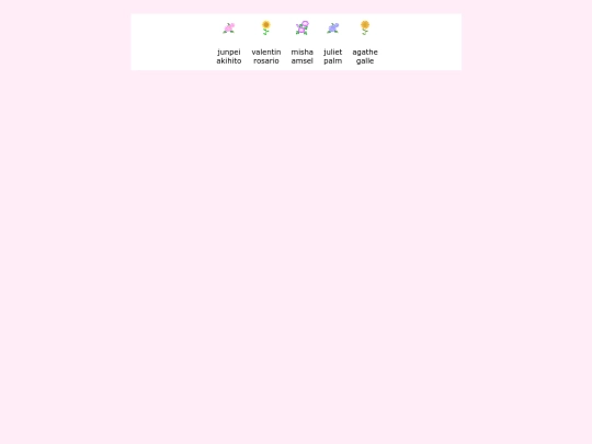 original screenshot
