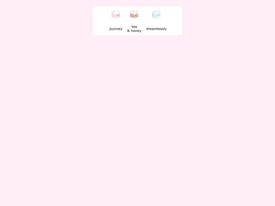story screenshot