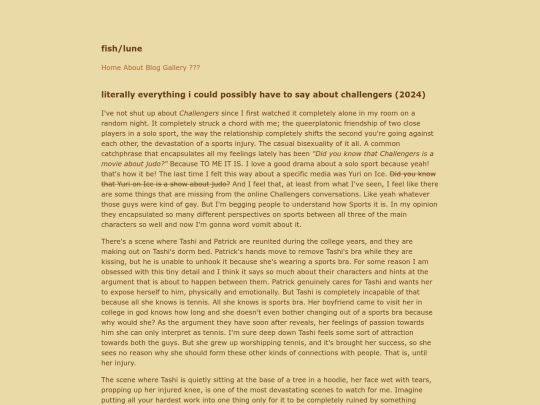 blog/challengers screenshot