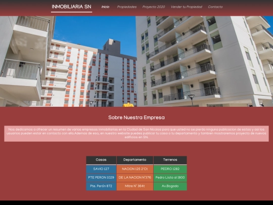 Pruebas.html/Final screenshot