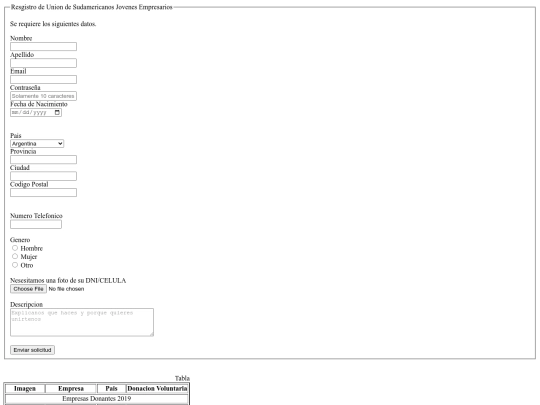 Tp/Trabajo3 screenshot