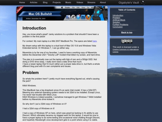 articles/mac-bs screenshot