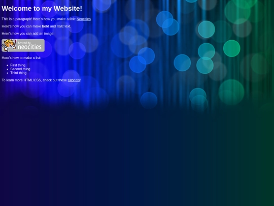 blog/windows-11 screenshot