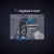 Welcome to Gigabyte's Vault! avatar
