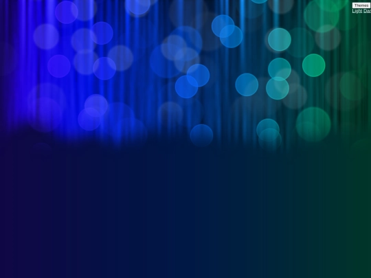layout_tests/layouttest1-26-2021 screenshot