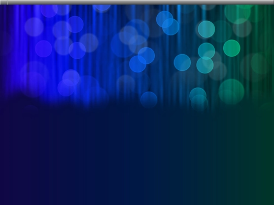 layout_tests/layouttest10-28-2020 screenshot