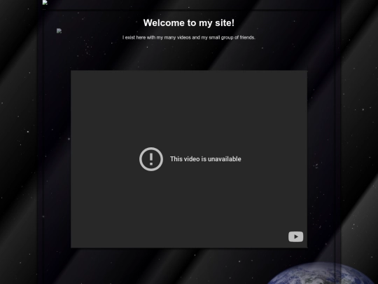 layout_tests/layouttest10-29-2020 screenshot