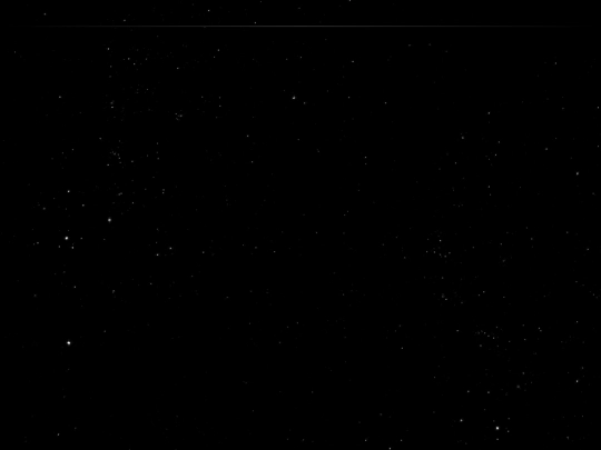 layout_tests/layouttest11-10-2020 screenshot