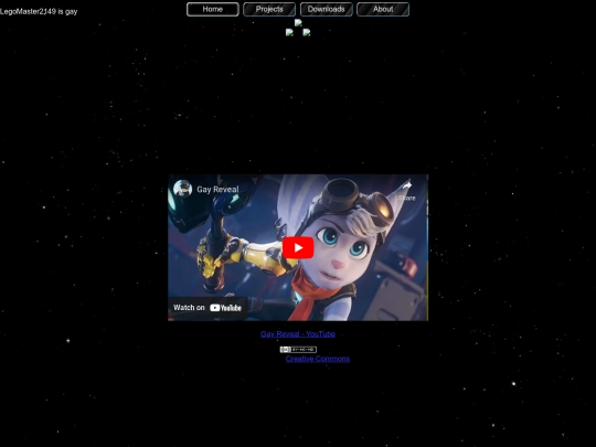 layout_tests/layouttest11-11-2020 screenshot