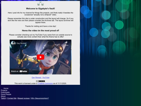 layout_tests/layouttest11-12-2020 screenshot