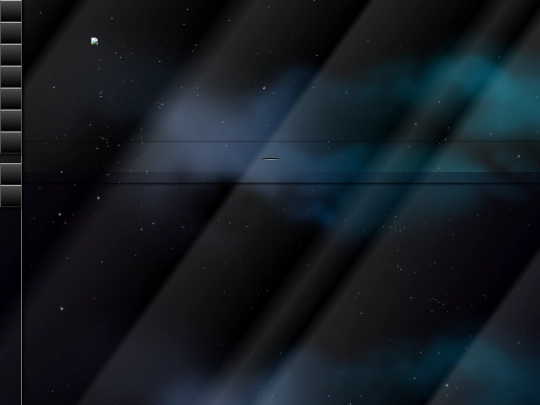 layout_tests/layouttest6-9-2020 screenshot