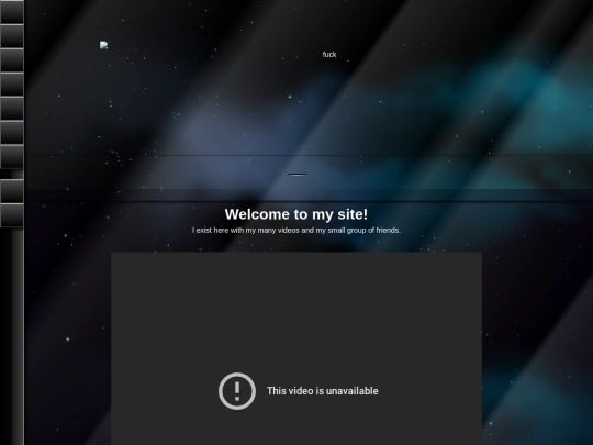 layout_tests/layouttest7-24-2020 screenshot