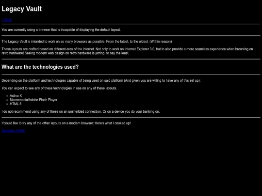 legacy/about screenshot