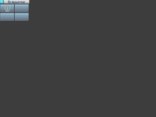 legacy/dsi screenshot