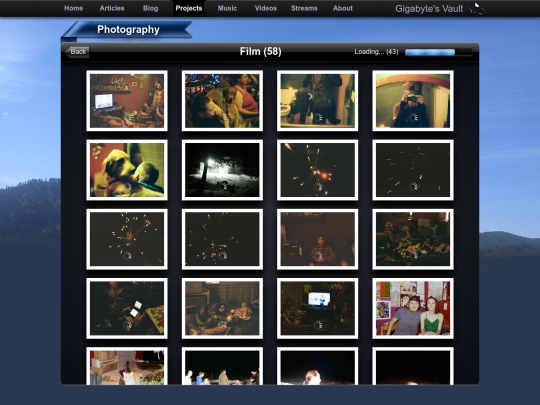 projects/photos/film screenshot