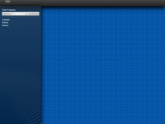 projects/roadmap/map screenshot
