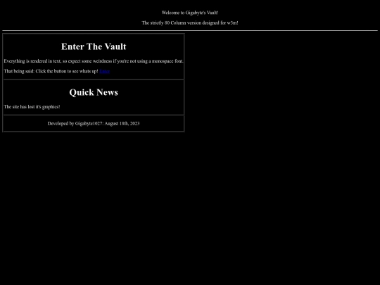 text screenshot