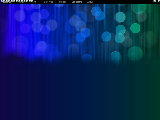 updates/head screenshot