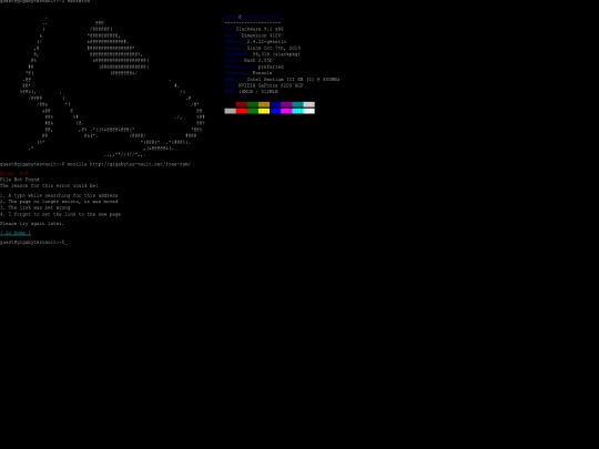videos/voxel-gerald/voxel-gerald screenshot