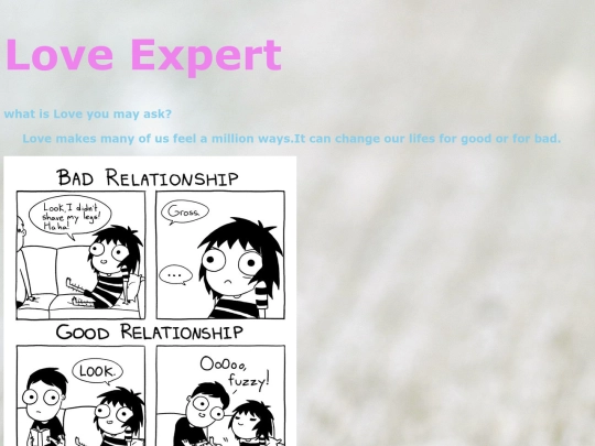 EstepanyParedes screenshot