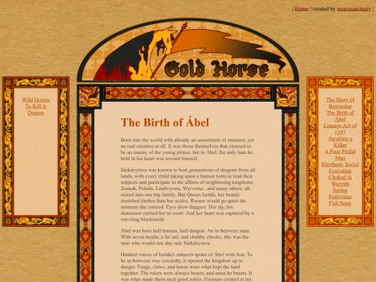 birthabel screenshot