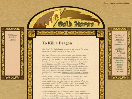 tokill screenshot