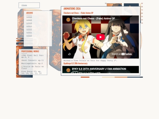 animations/2026 screenshot