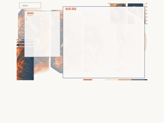 blogs/2026 screenshot