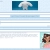 kitkat0273.neocities.org avatar
