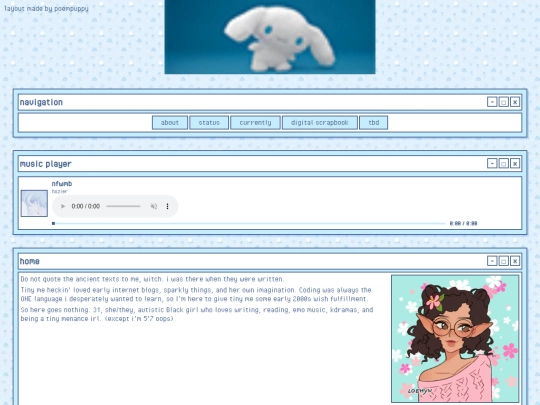 index3 screenshot