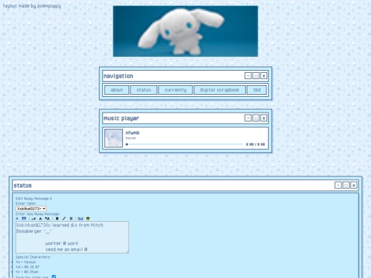 status3 screenshot