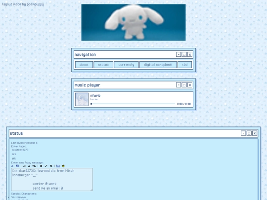 status5 screenshot