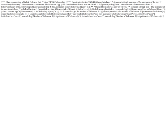 view-page-source.com-hlcsk12.net screenshot