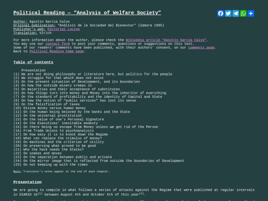 welfare-society screenshot