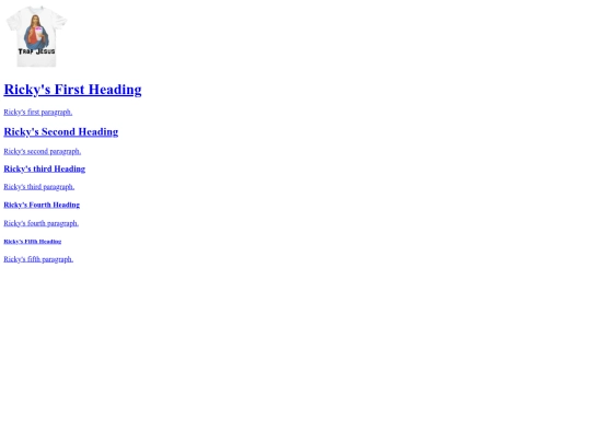 Day 1/Index2 screenshot