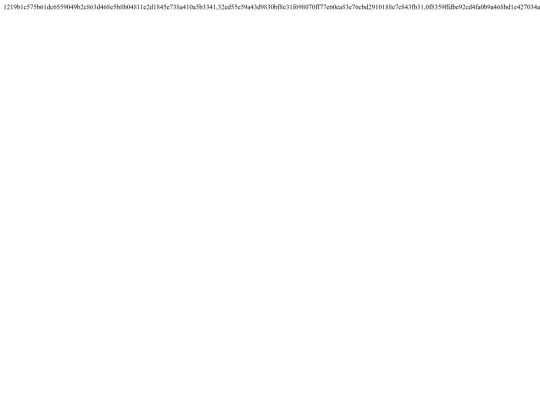 cnmb screenshot