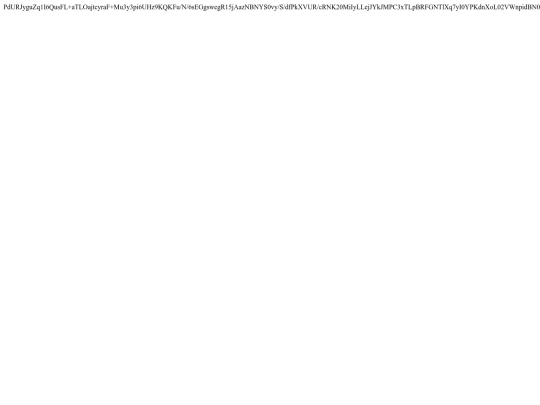 word screenshot