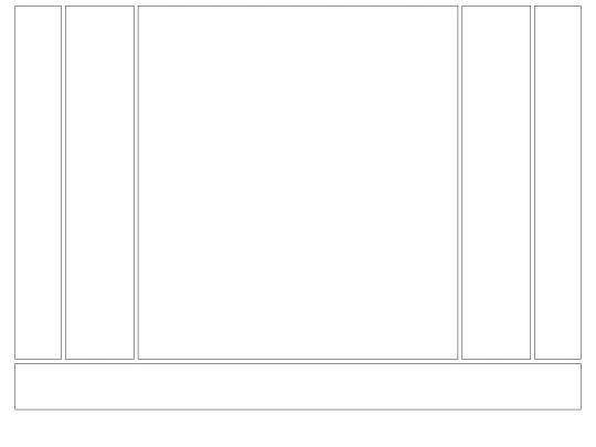 layout screenshot
